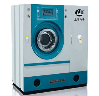 石油幹洗機_大型工業洗滌機械設備